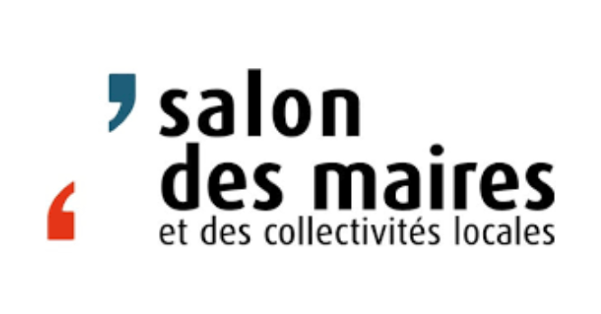 Salon des Maires 2024 : pour la liberté de choix des familles ! | Apel